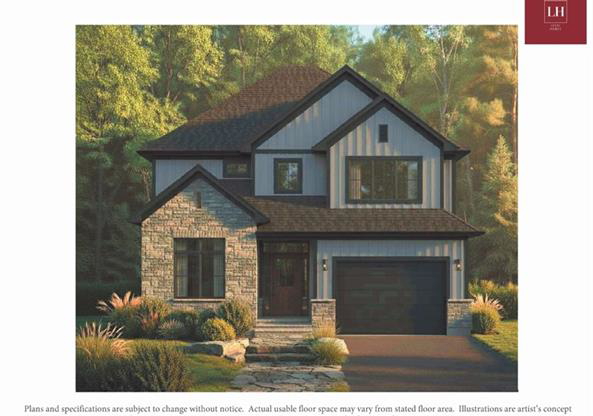 4237-fly-road-campden-ontario-40847729