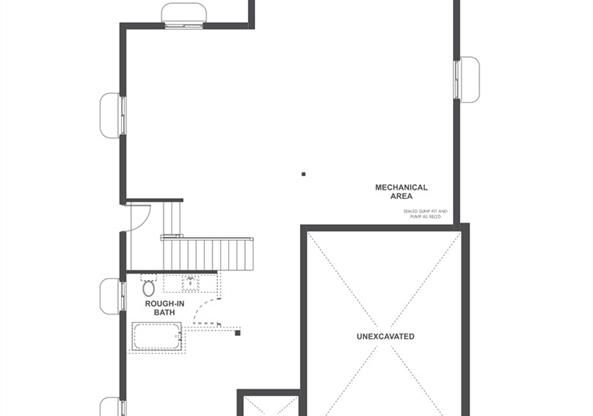 4237-fly-road-campden-ontario-40847729