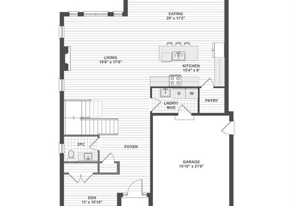 4237-fly-road-campden-ontario-40847729