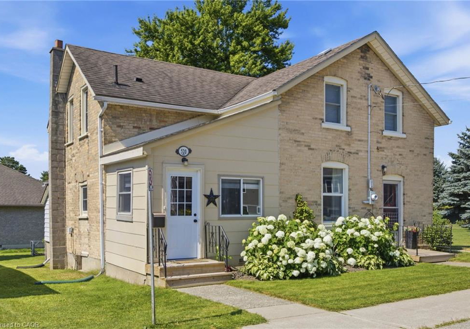 520-elma-street-w-listowel-ontario-40847731