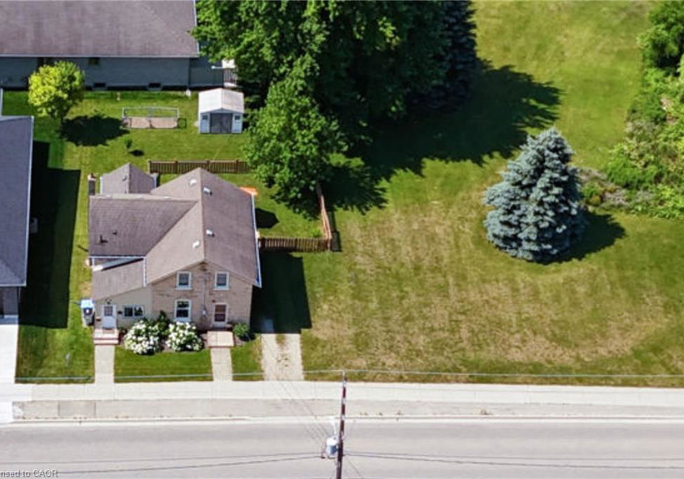 520-elma-street-w-listowel-ontario-40847731