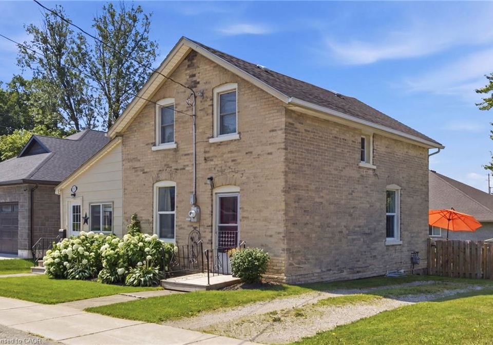 520-elma-street-w-listowel-ontario-40847731