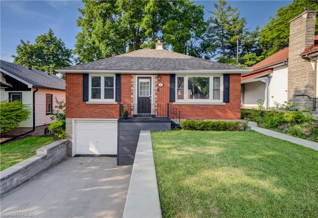 55-rex-drive-kitchener-ontario-40847741
