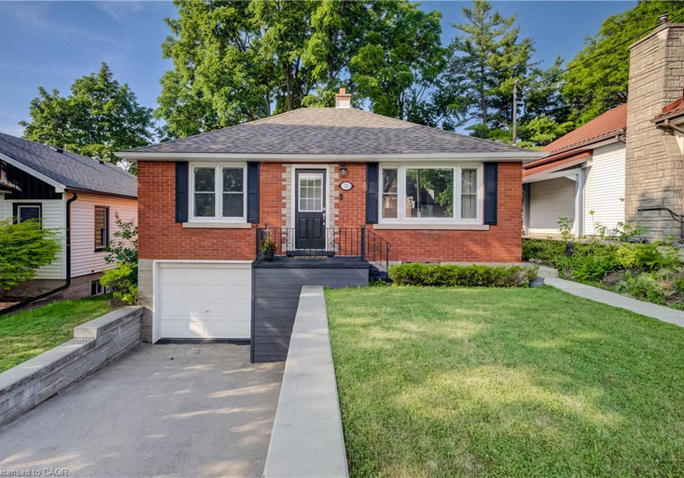 55-rex-drive-kitchener-ontario-40847741