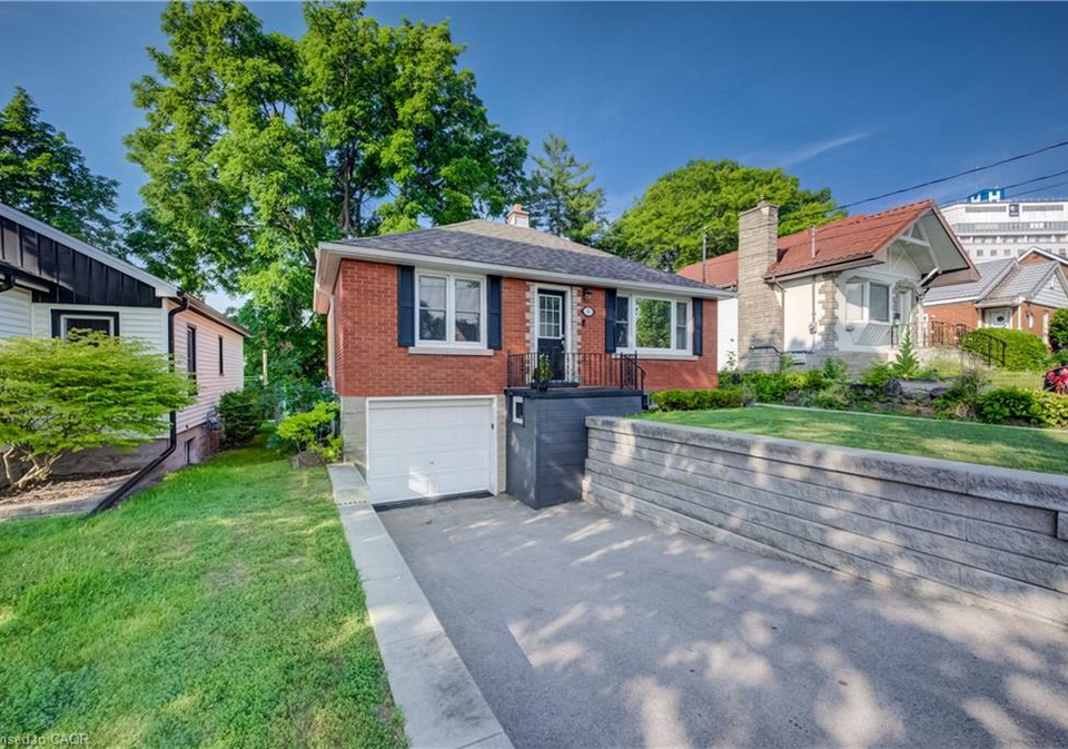 55-rex-drive-kitchener-ontario-40847741