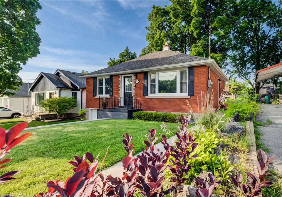 55-rex-drive-kitchener-ontario-40847741