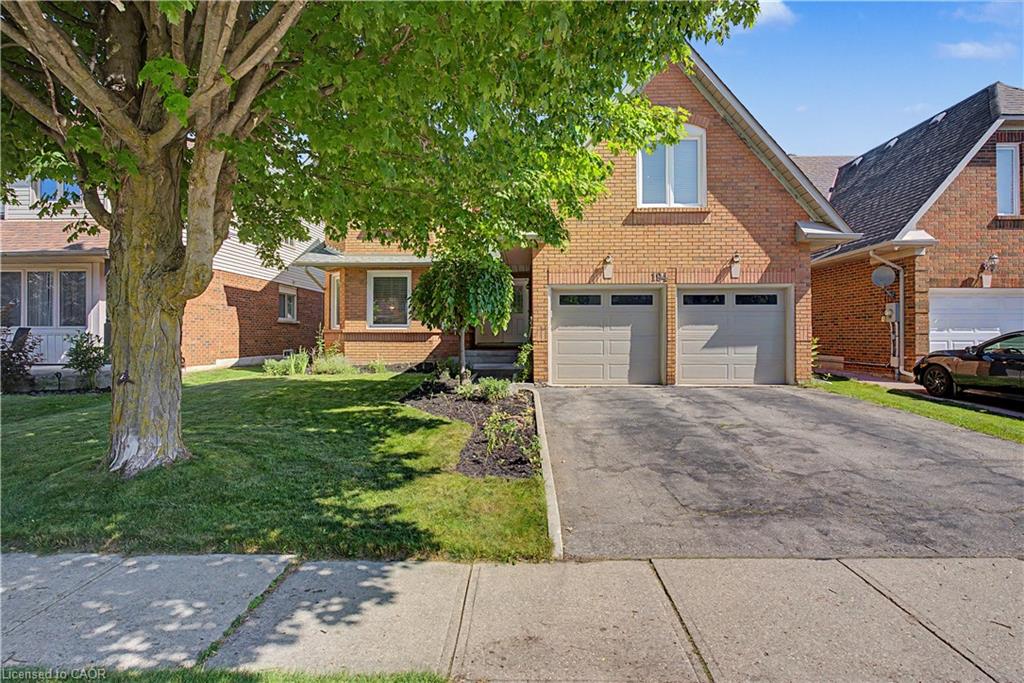 194-glenvalley-drive-cambridge-ontario-40847744