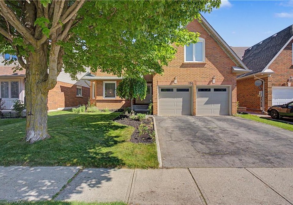 194-glenvalley-drive-cambridge-ontario-40847744