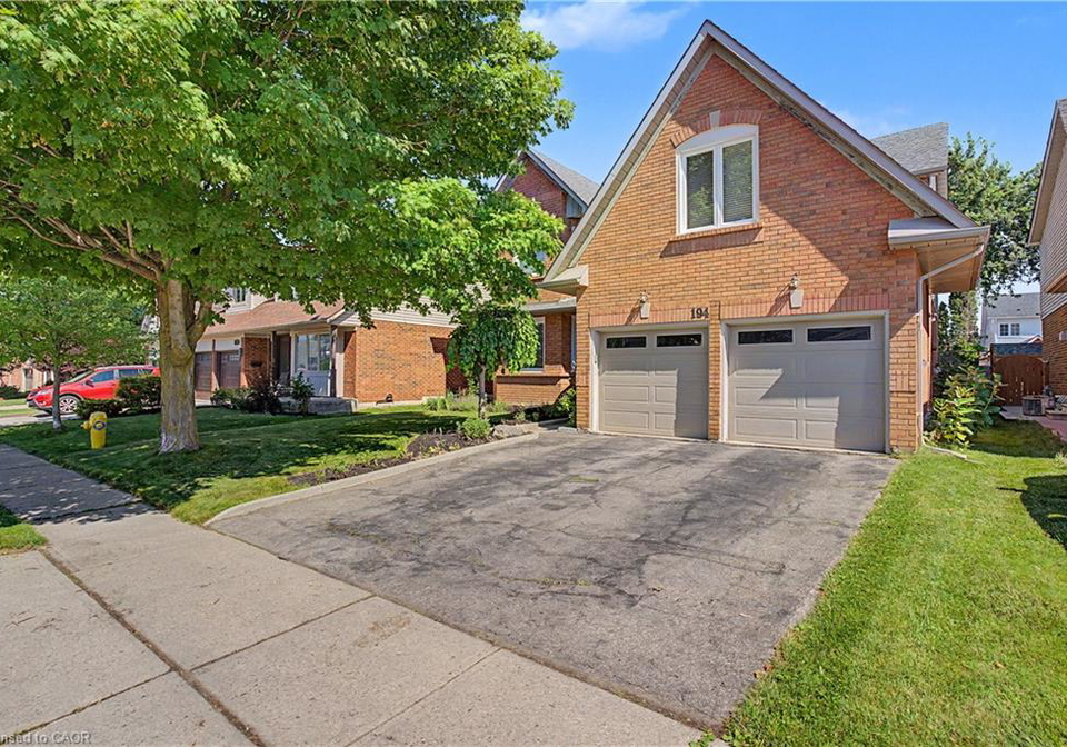 194-glenvalley-drive-cambridge-ontario-40847744