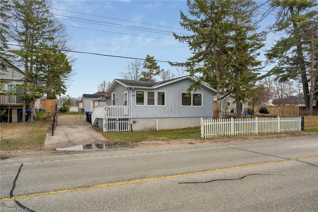 449-mosley-street-wasaga-beach-ontario-40847745