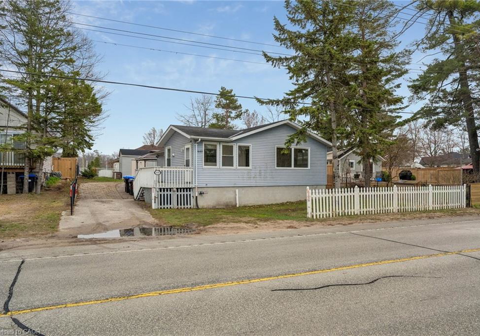449-mosley-street-wasaga-beach-ontario-40847745