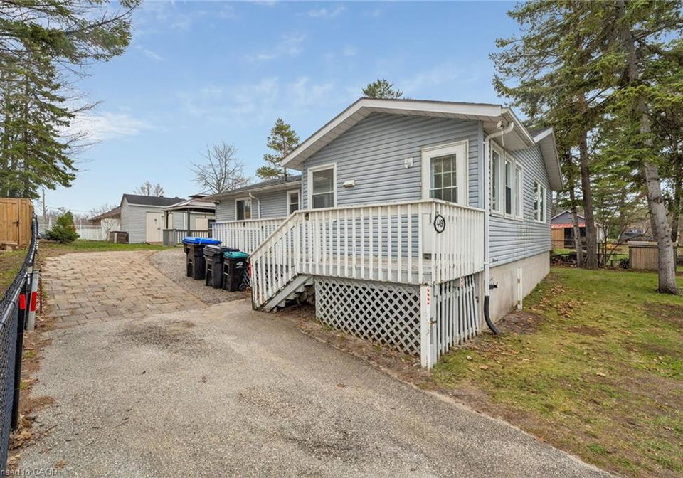449-mosley-street-wasaga-beach-ontario-40847745