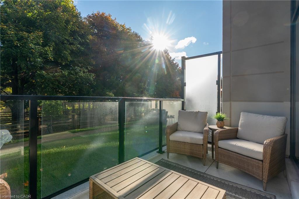 525-new-dundee-road-kitchener-ontario-40847746