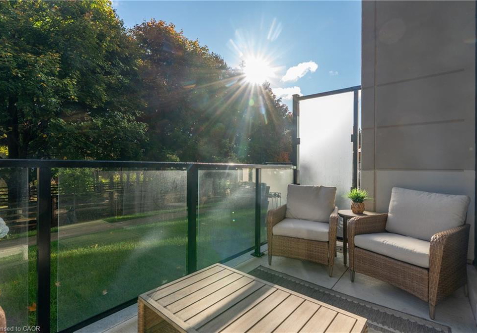 525-new-dundee-road-kitchener-ontario-40847746