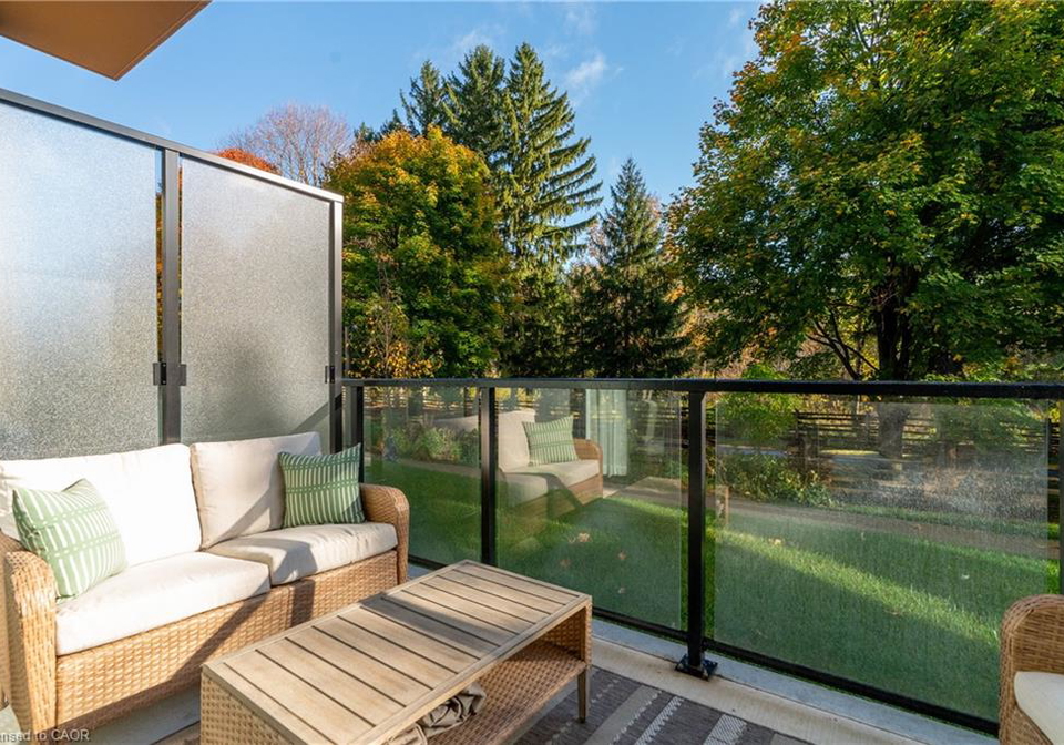 525-new-dundee-road-kitchener-ontario-40847746