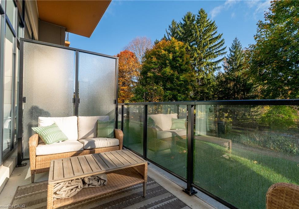 525-new-dundee-road-kitchener-ontario-40847746