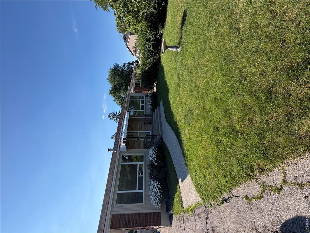 21-crane-court-hamilton-ontario-40847748