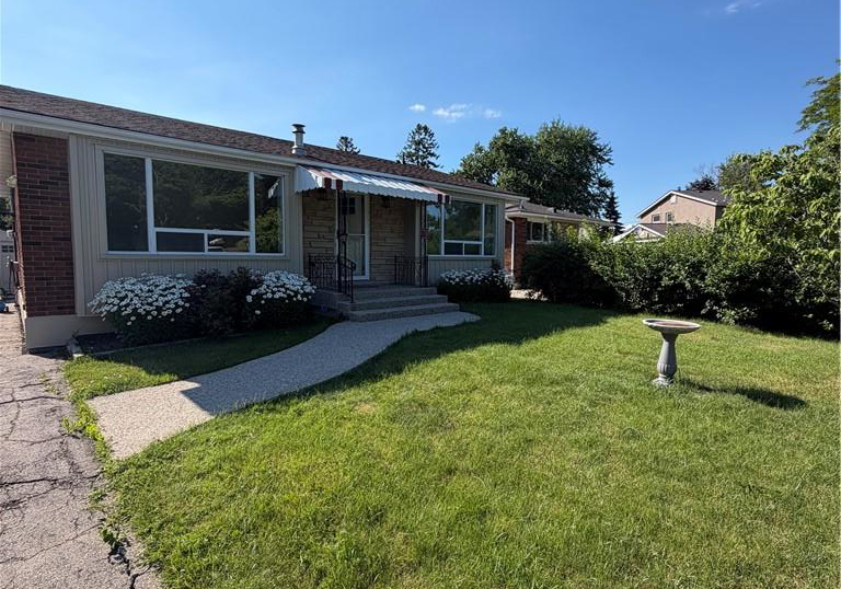 21-crane-court-hamilton-ontario-40847748