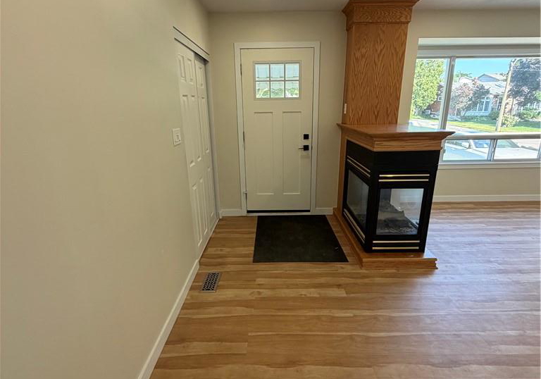 21-crane-court-hamilton-ontario-40847748