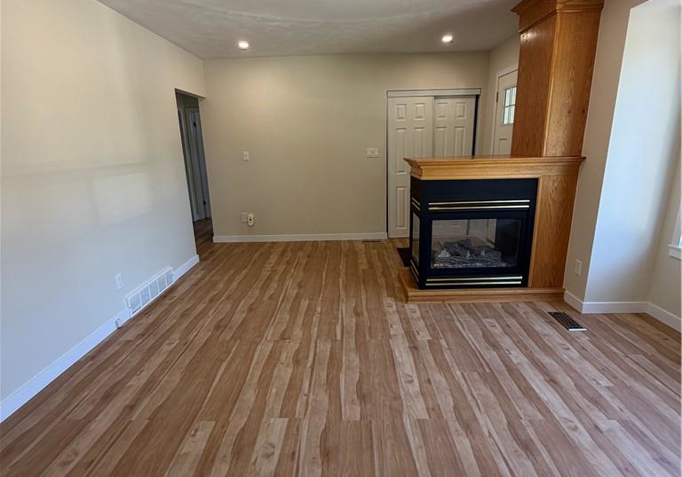 21-crane-court-hamilton-ontario-40847748