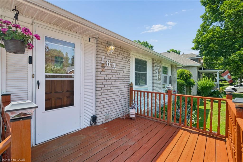 162-tiffany-street-cambridge-ontario-40847753