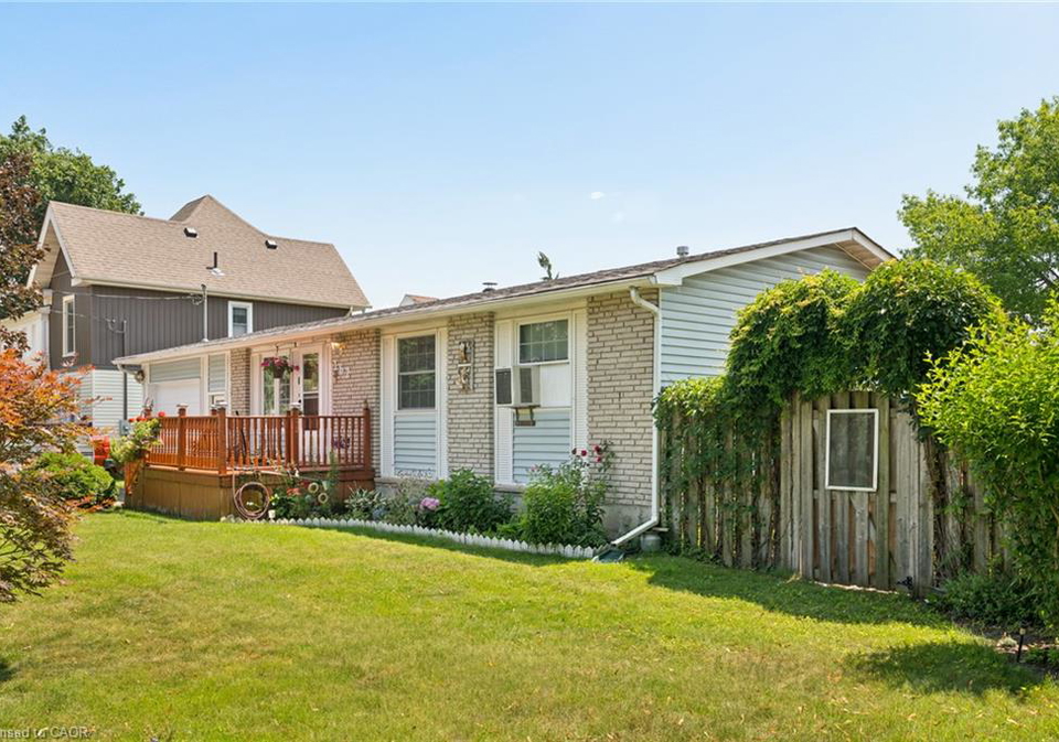 162-tiffany-street-cambridge-ontario-40847753
