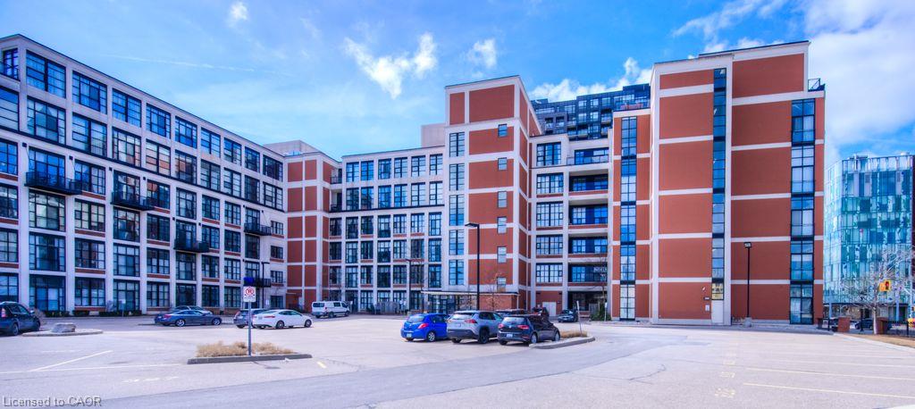 404-king-street-w-kitchener-ontario-40847763