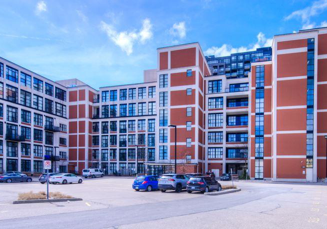 404-king-street-w-kitchener-ontario-40847763