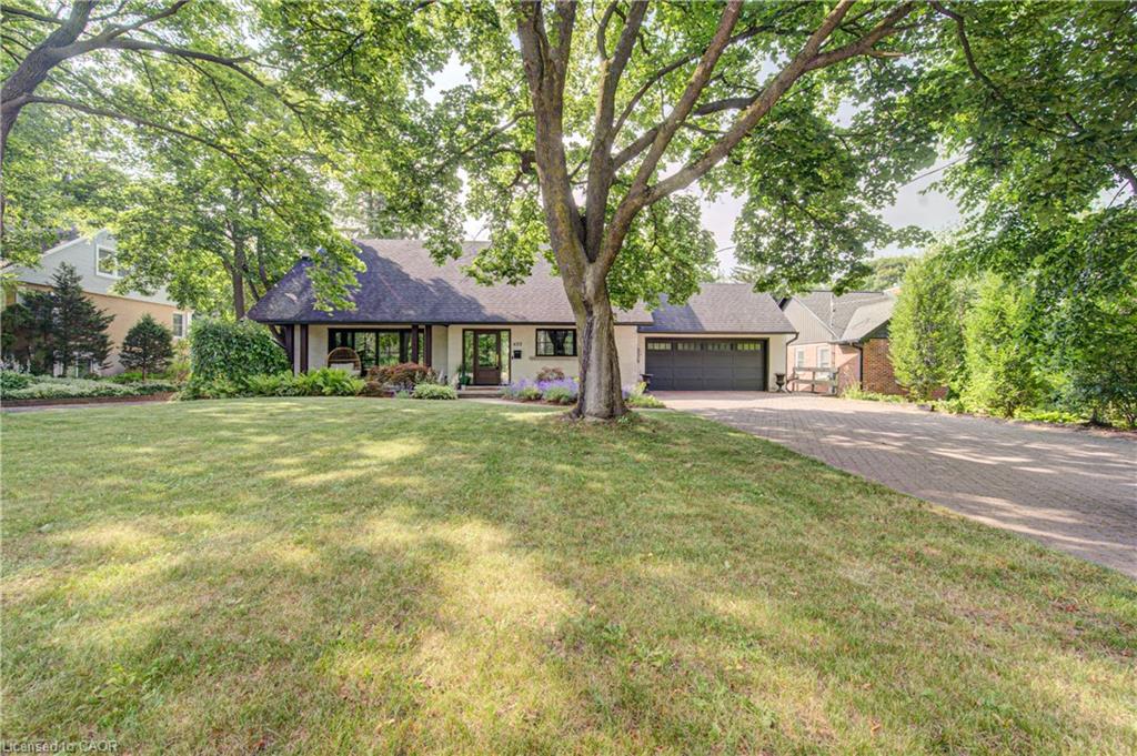 625-glasgow-street-kitchener-ontario-40847765