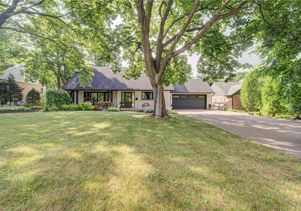 625-glasgow-street-kitchener-ontario-40847765