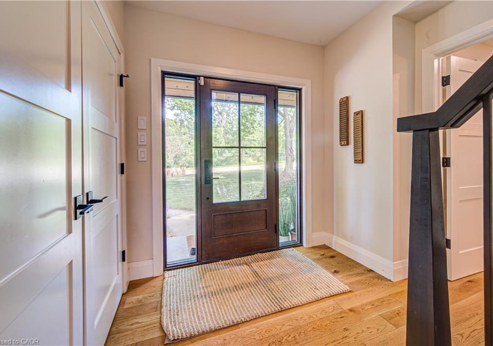 625-glasgow-street-kitchener-ontario-40847765