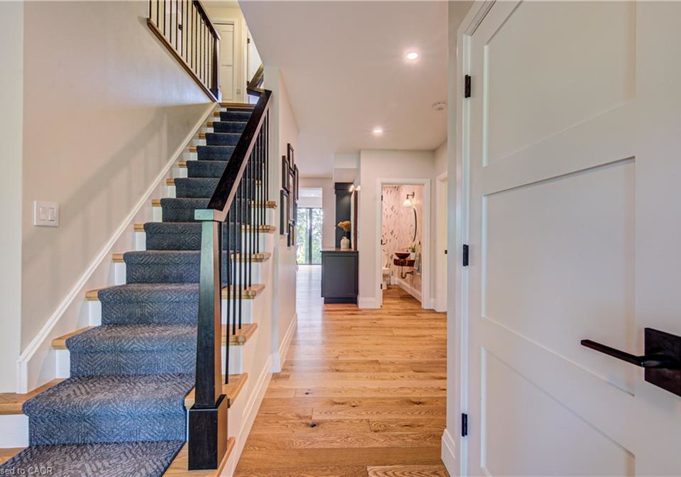 625-glasgow-street-kitchener-ontario-40847765