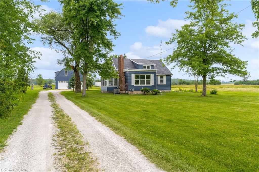 87-mud-street-e-grimsby-ontario-40847766