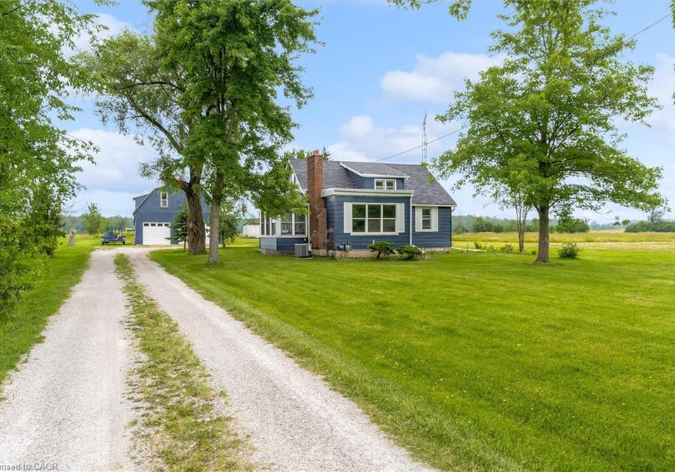87-mud-street-e-grimsby-ontario-40847766
