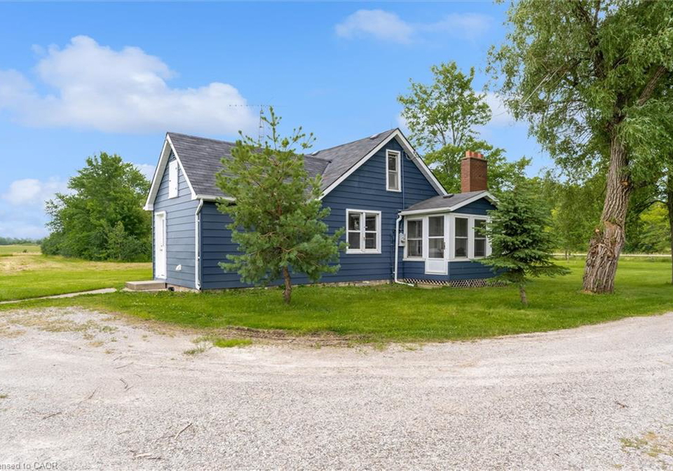 87-mud-street-e-grimsby-ontario-40847766