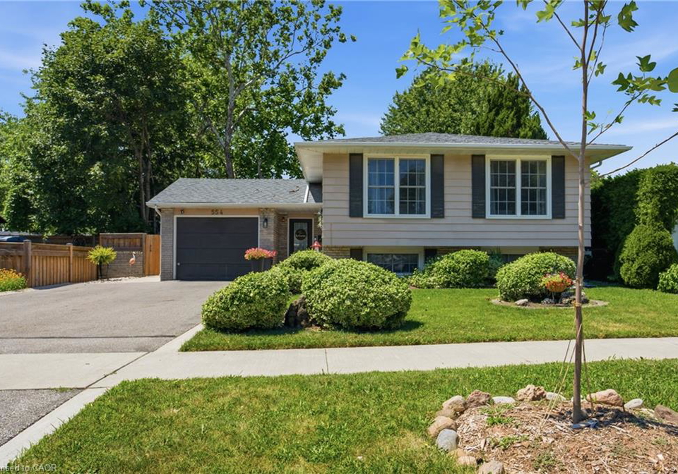 554-chamberlain-road-burlington-ontario-40847769