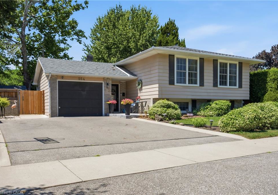 554-chamberlain-road-burlington-ontario-40847769