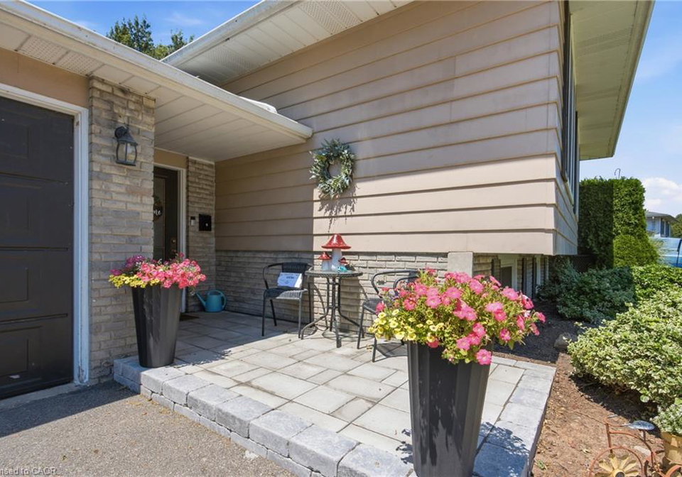 554-chamberlain-road-burlington-ontario-40847769