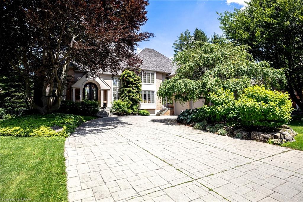 15-peppertree-crescent-ancaster-ontario-40847770