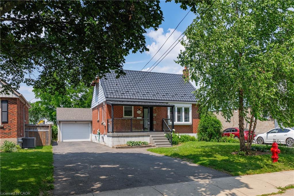 156-charlotte-street-hamilton-ontario-40847771