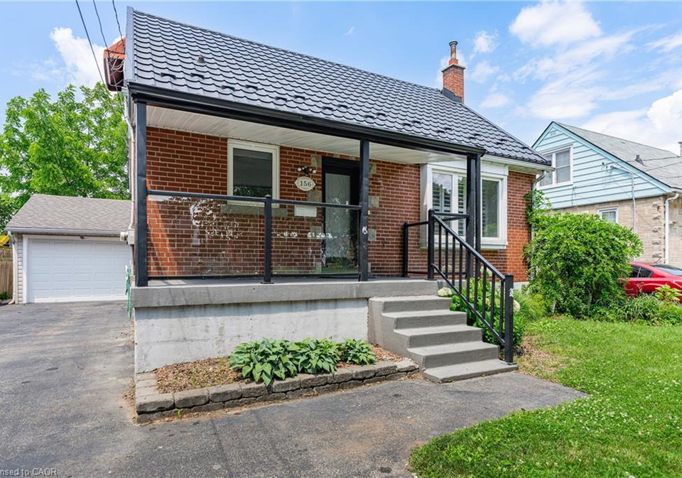 156-charlotte-street-hamilton-ontario-40847771
