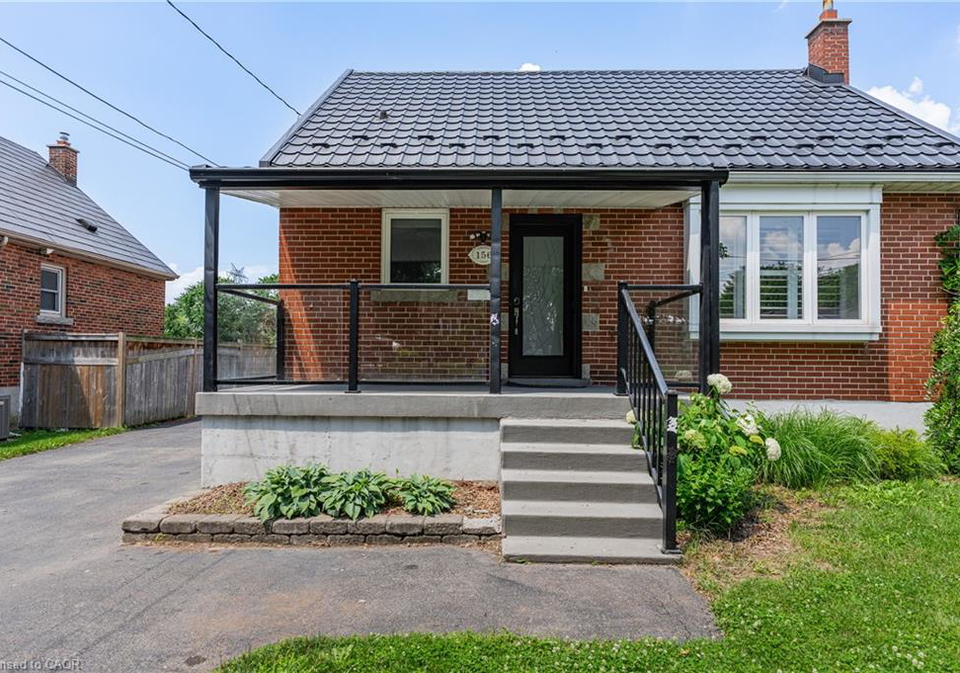 156-charlotte-street-hamilton-ontario-40847771