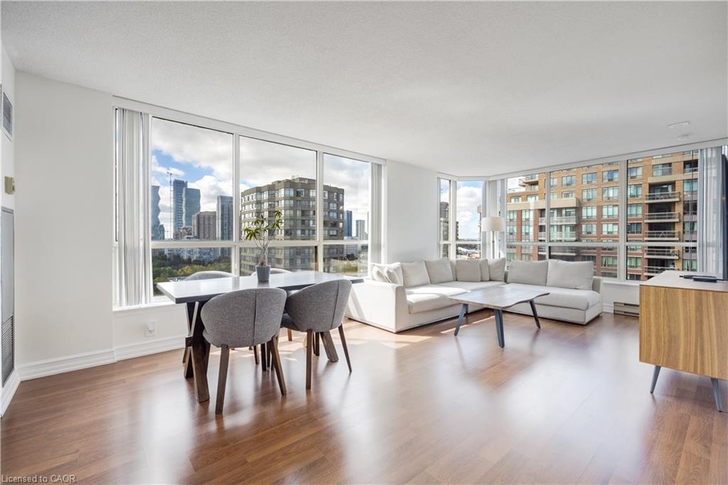 55-elm-drive-w-mississauga-ontario-40847772