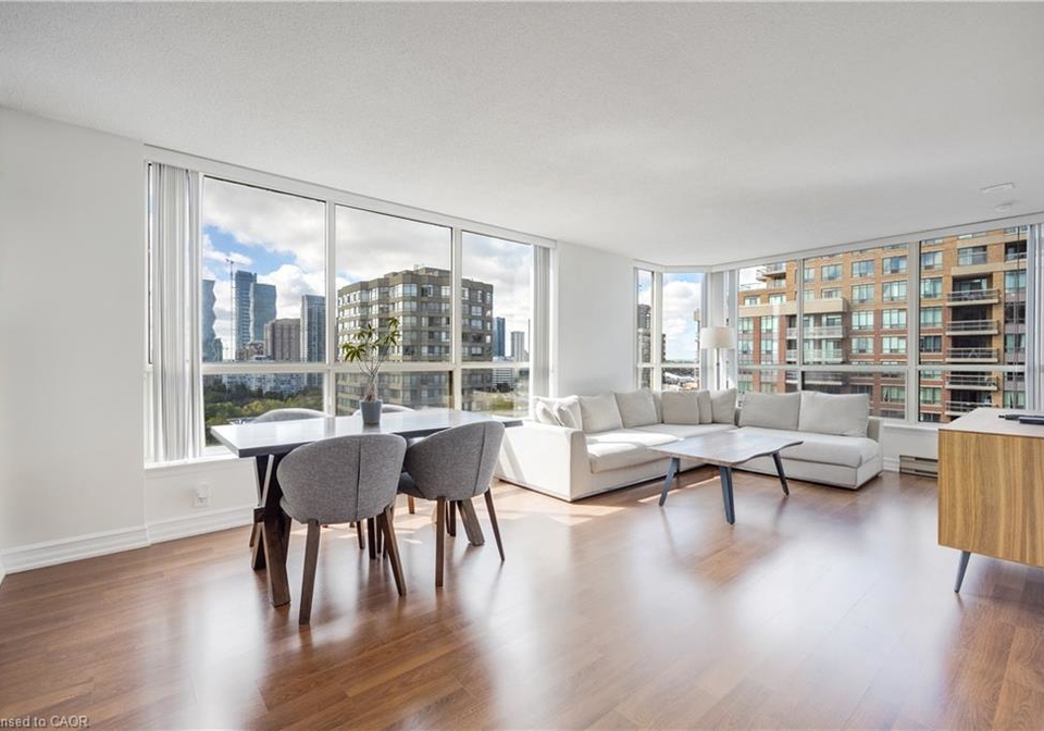55-elm-drive-w-mississauga-ontario-40847772