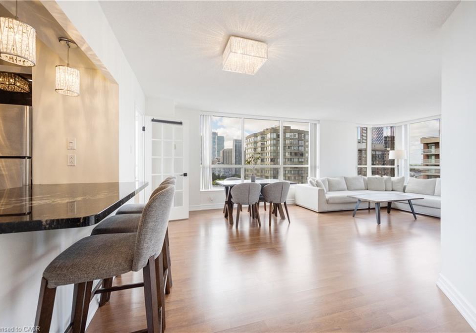 55-elm-drive-w-mississauga-ontario-40847772