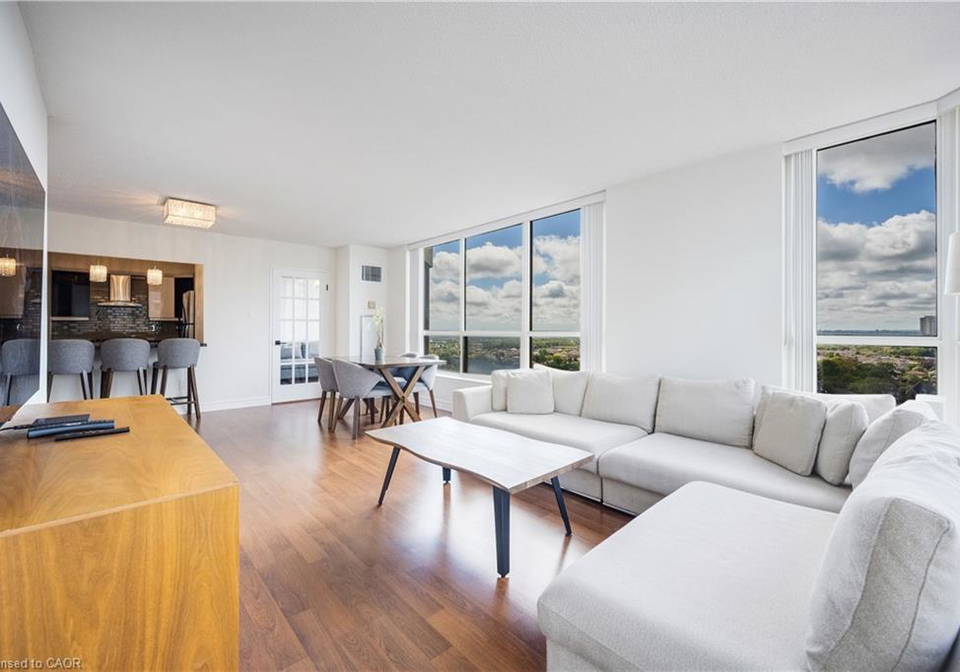 55-elm-drive-w-mississauga-ontario-40847772