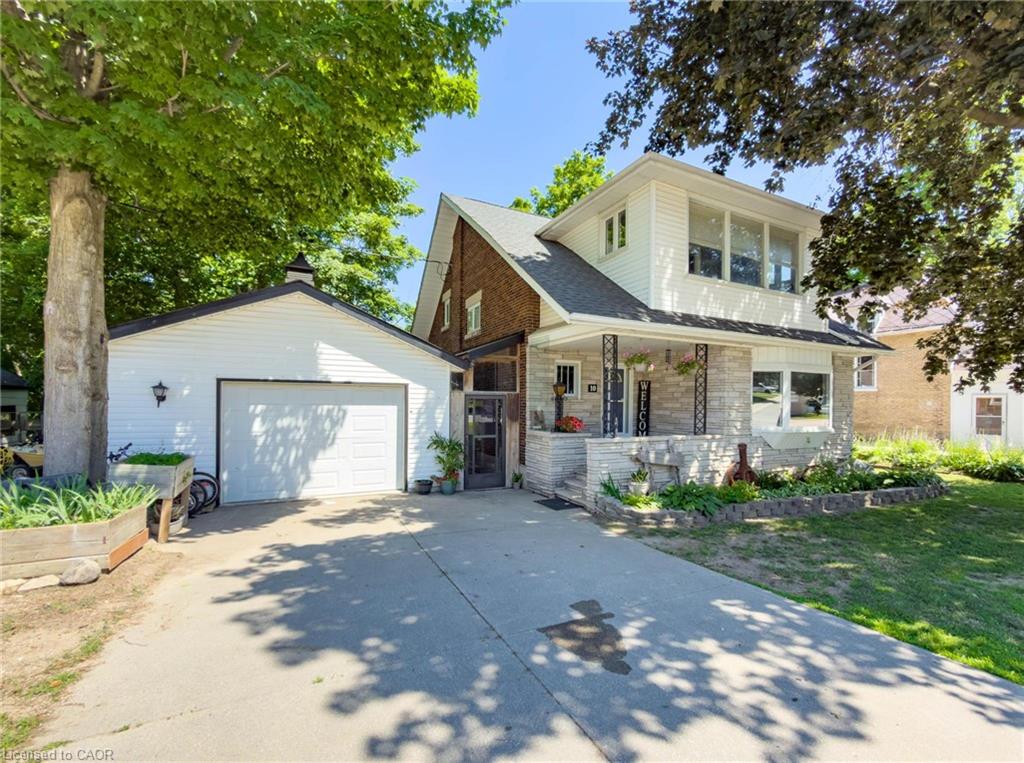 10-hillcrest-street-w-teeswater-ontario-40847775