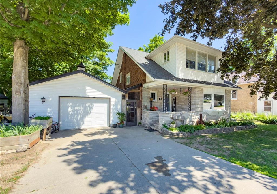 10-hillcrest-street-w-teeswater-ontario-40847775