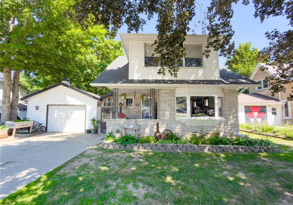 10-hillcrest-street-w-teeswater-ontario-40847775