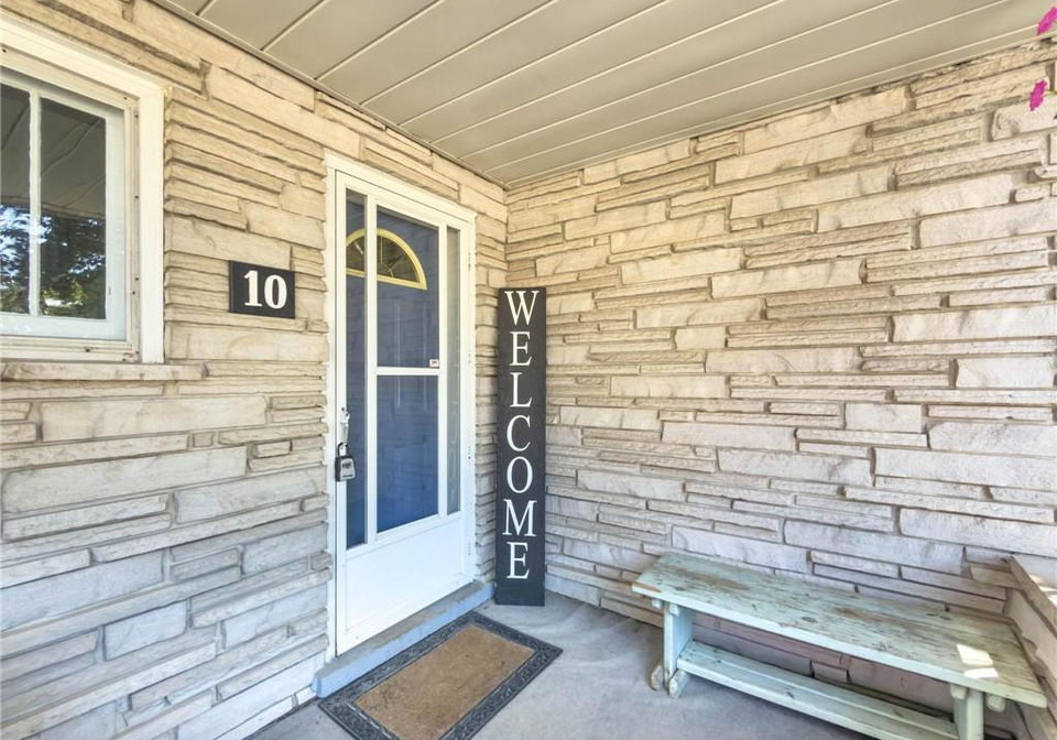 10-hillcrest-street-w-teeswater-ontario-40847775